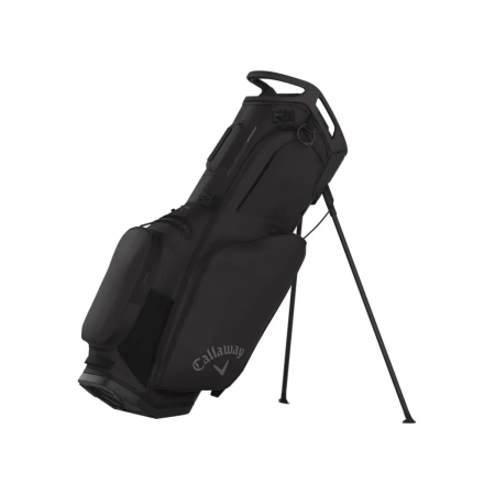 Callaway - Sac trépied...