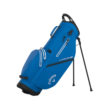 Callaway - Sac trépied...