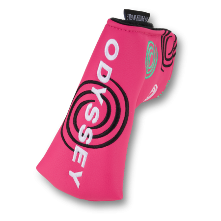 HC OD ODYSSEY SWIRL BLADE...