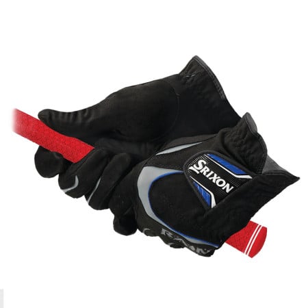 Srixon - Paire de gants de...