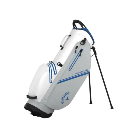 Callaway - Sac trépied...