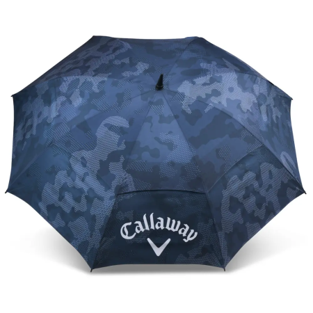 UM CG SHIELD 64 DBL CANOPY...