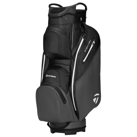 Taylormade - Sac chariot...