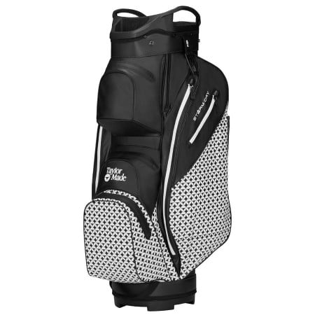 TaylorMade - Sac Chariot...
