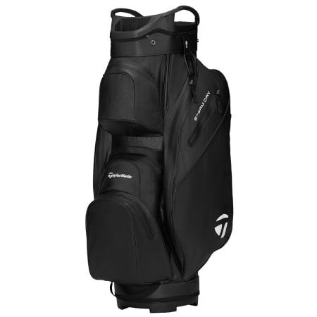 TaylorMade - Sac Chariot...