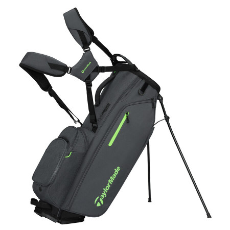 TaylorMade - Sac trépied...