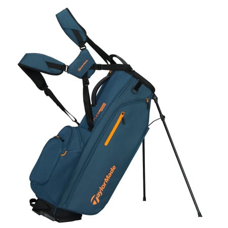 TaylorMade - Sac trépied...