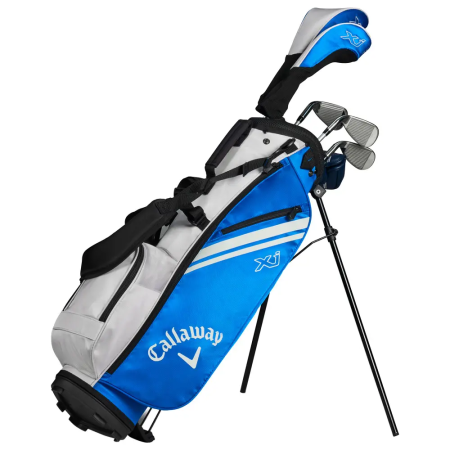 Callaway - Kit de golf...