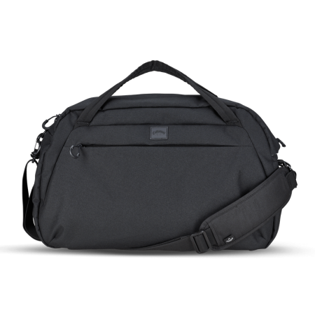 Callaway - Sac de voyage...