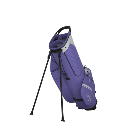 Callaway - Sac trépied...