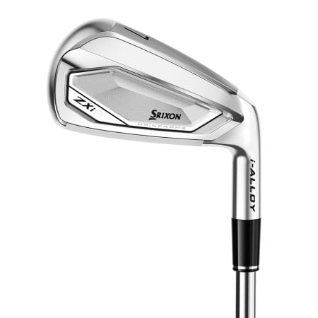 Srixon - Série de fers ZXiR