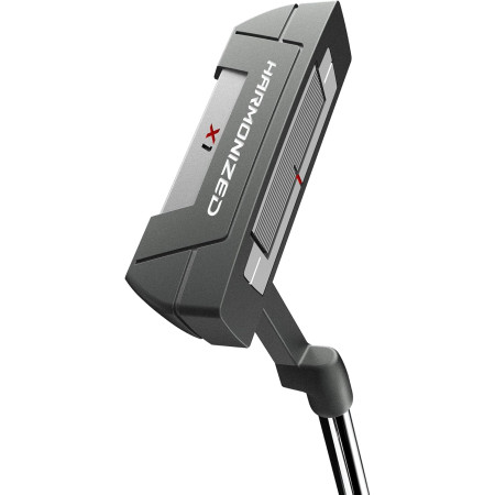 Wilson - Putter Harmonized X1