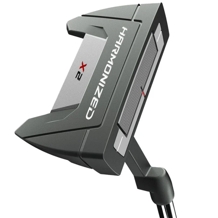 Wilson - Putter Harmonized X2