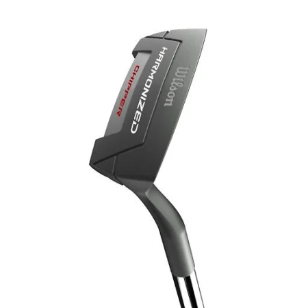 Wilson - Chipper Femme...