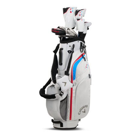 PK RH XR 26 BLU/RED 13PC ST...