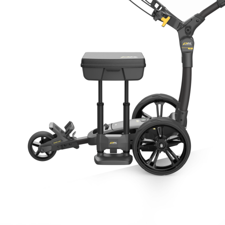 Powakaddy - Deluxe Storage...