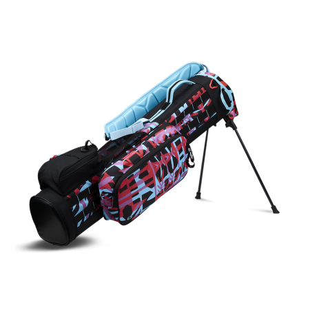 Ogio - Sac trépied Funday...