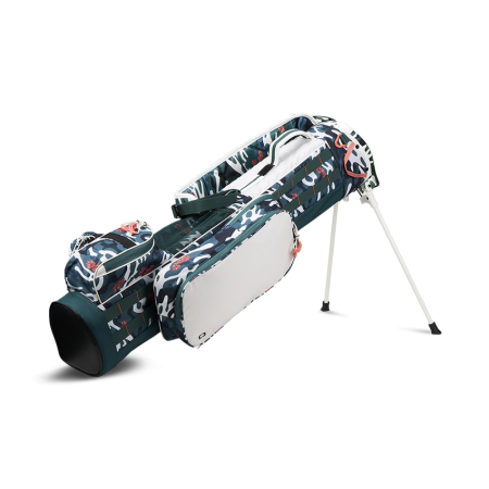 Ogio - Sac trépied Funday...