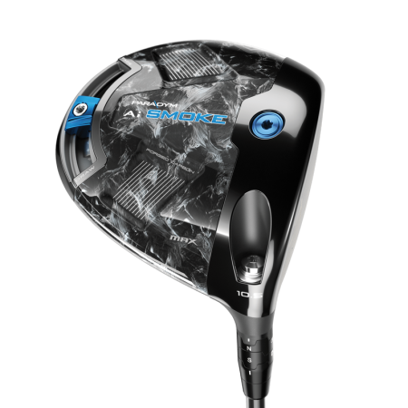 Callaway - Driver Paradym...