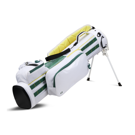 Ogio - Sac trépied Funday...