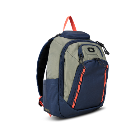 AC OG RENEGADE RUSTLER BKPK...