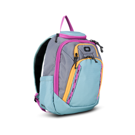 AC OG RENEGADE RUSTLER BKPK...