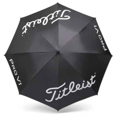 Titleist - Paraguas Tour...