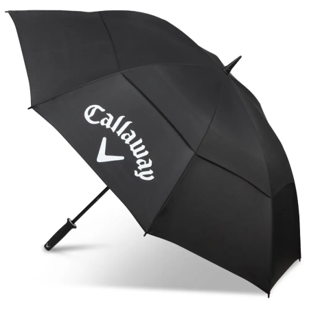 Callaway - Paraguas Golf...