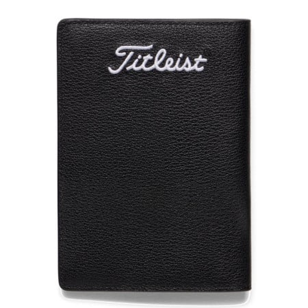 Titleist - Support pour...