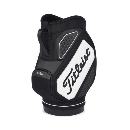 Titleist - Tour Series Den...