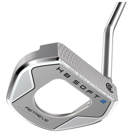 Cleveland - Putter HB Soft...