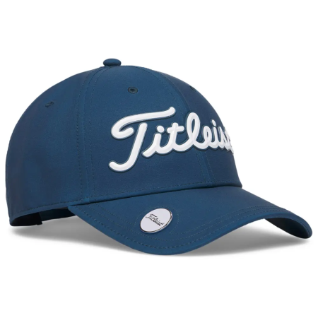 Titleist - Gorra Players...