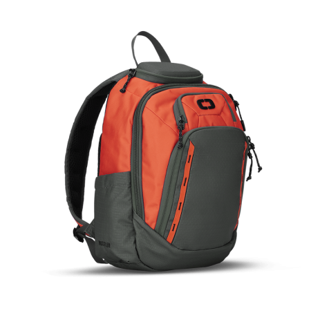 AC OG RENEGADE RUSTLER BKPK...