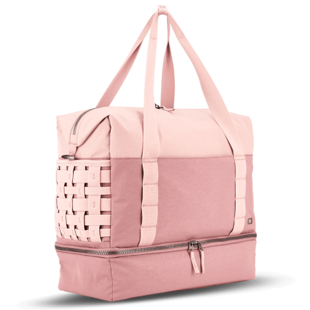 AC OG RISE WEEKENDER DUFFEL...