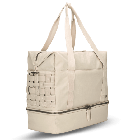 AC OG RISE WEEKENDER DUFFEL...