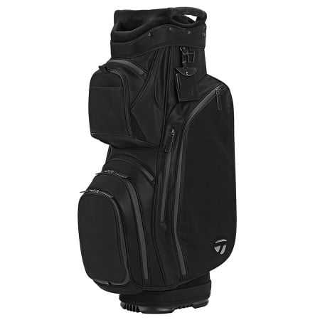 TaylorMade - Sac chariot...