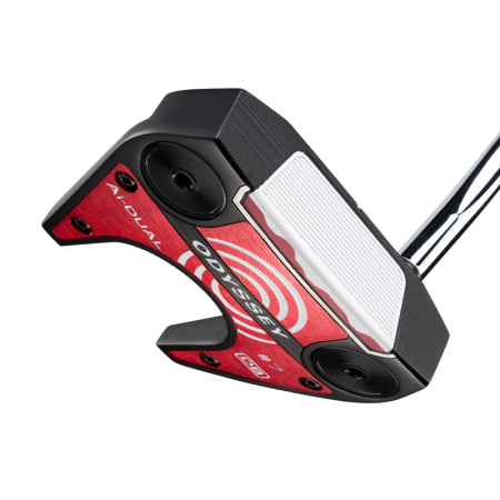 Odyssey - Putter Ai-Dual...