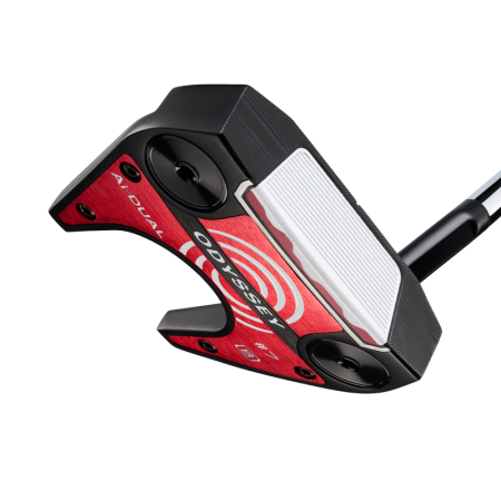 PT RH OD AI-DUAL 7 S PSTL 35