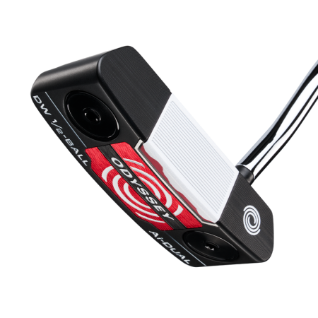 PT RH OD AI-DUAL DW...