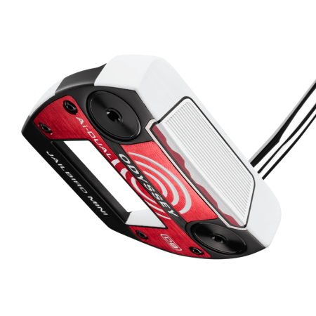 PT RH OD AI-DUAL JBMINI DB...