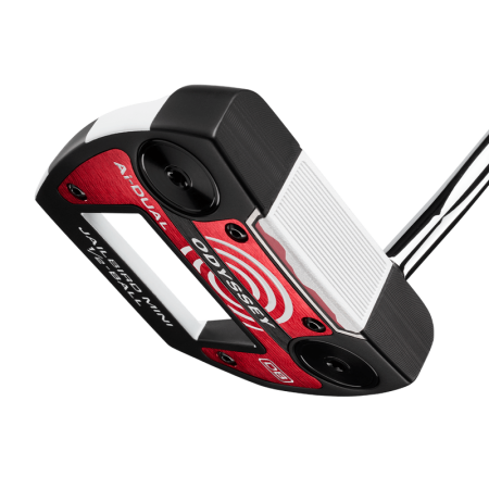 Odyssey - Putter Ai-Dual...