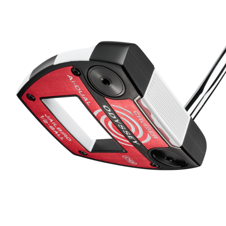 Odyssey - Putter Ai-Dual...