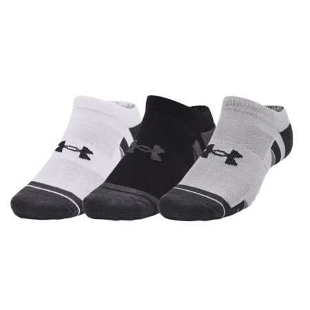 Under Armour - Chaussettes...