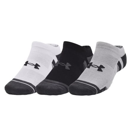Under Armour - Calcetines...