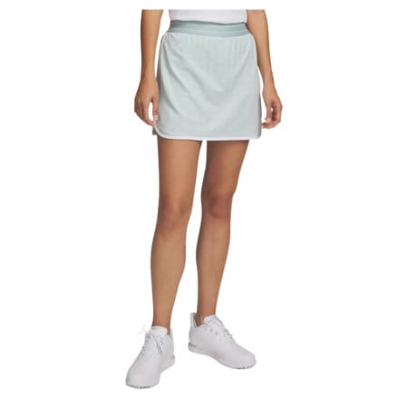 Under Armour - Jupe Drive...