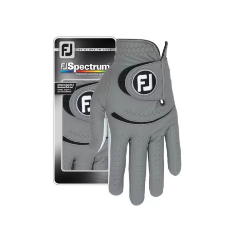 Footjoy - Guante Spectrum...