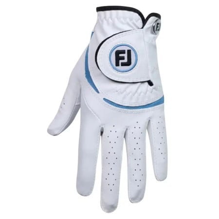 Footjoy - Gants...