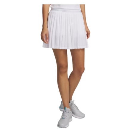 Under Armour – Falda...