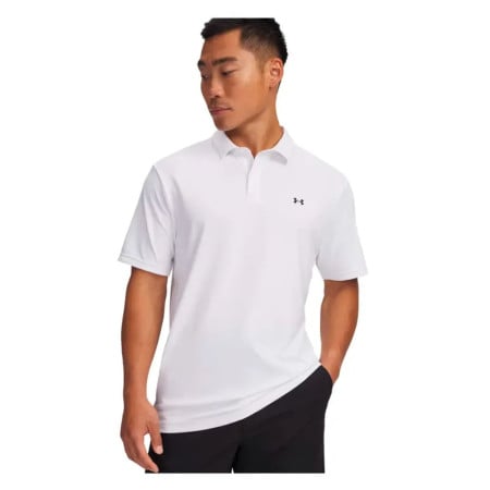 Under Armour - Polo T2G...