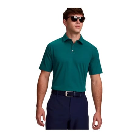 Under Armour - Polo Dry...